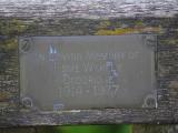 image of grave number 842474